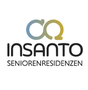 Firmenlogo: Insanto Seniorenresidenz Remscheid