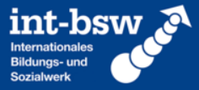 Firmenlogo: int-bsw Haus St. Martin