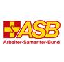 Firmenlogo: ASB Seniorenzentrum "Hohenstaufen"