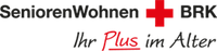 Firmenlogo: BRK Seniorenheim Am Goldbach