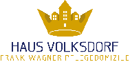 Firmenlogo: Haus Volksdorf