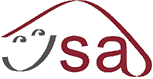Firmenlogo: Usingens-Senioren-Adresse GmbH