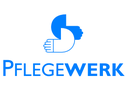Firmenlogo: Behindertendomizil Haus Pappelhof