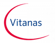 Firmenlogo: Vitanas Senioren Centrum Am Tierpark