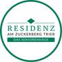 Firmenlogo: Residenz am Zuckerberg gGmbH
