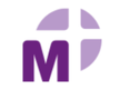 Firmenlogo: Seniorenzentrum St. Markus