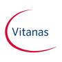 Firmenlogo: Vitanas Senioren Centrum Schlierachwinkl