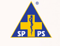 Firmenlogo: SP PS e.K. Susanne Pletowski PflegeService