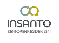 Firmenlogo: Insanto Seniorenresidenz Dinslaken
