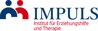 Company's logo
