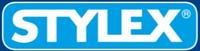 Firmenlogo: Stylex Schreibwaren GmbH