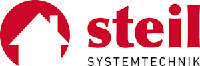 Firmenlogo: Steil Systemtechnik GmbH