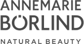 Firmenlogo: Börlind GmbH