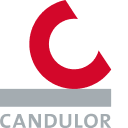 Candulor Logo
