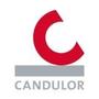 Firmenlogo: Candulor Dental GmbH