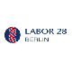 Firmenlogo: Labor 28 MVZ GmbH