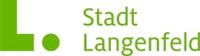 Firmenlogo: Stadt Langenfeld (Rhld.) Der Bürgermeister