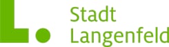 Stadt Langenfeld