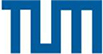 TUM Technische Universität München