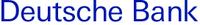 Firmenlogo: Postbank – eine Niederlassung der Deutsche Bank AG