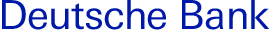 Deutsche Bank AG