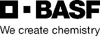 Firmenlogo: BASF Coatings GmbH