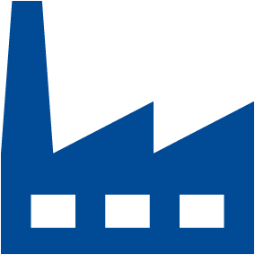 Gebäude