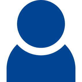 Person