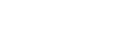 BASF Digital Solutions GmbH
