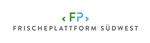 Firmenlogo: Frischeplattform Südwest GmbH