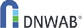 Firmenlogo: Dahme- Nuthe Wasser-, Abwasserbetriebsgesellschaft mbH