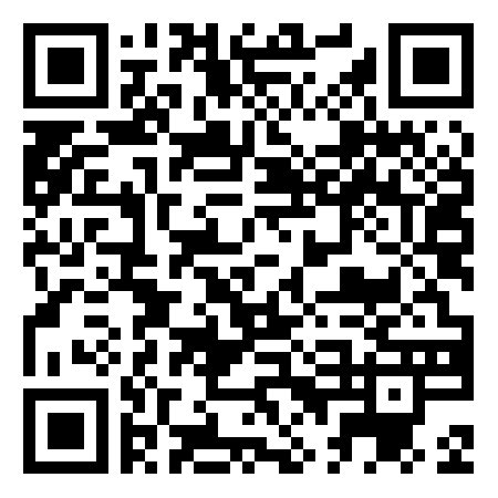 Bewerbung via QR-Code