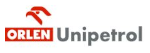 Firmenlogo: ORLEN Unipetrol Deutschland GmbH