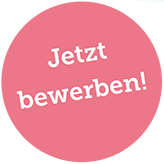 Jetzt bewerben!