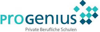 Gemeinnütziges Institut für Berufsbildung Dr. Engel GmbH (ifb)
