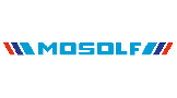 Firmenlogo: katialo GmbH