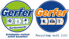 Gerfer Recycling GmbH