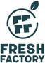 Firmenlogo: Fresh Factory GmbH & Co. KG