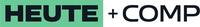 Firmenlogo: Heute + Comp. GmbH + Co. KG