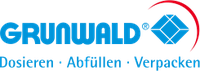 Firmenlogo: Grunwald GmbH