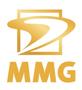 Firmenlogo: Mecklenburger Metallguß GmbH