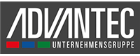 Firmenlogo: ADVANTEC Hydraulik GmbH