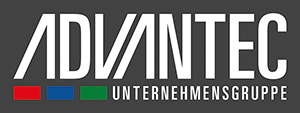 ADVANTEC Tunnel and Mining Solution GmbH