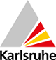 Stadt Karlsruhe