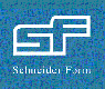 Firmenlogo: Schneider Form GmbH