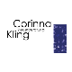 Firmenlogo: Steuerberaterin Corinna Kling