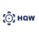 Firmenlogo: HQW Precision GmbH