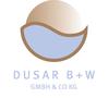 Firmenlogo: Dusar BW GmbH & Co KG