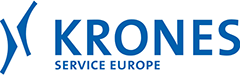 Krones Service Europe