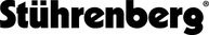 Firmenlogo: Stührenberg GmbH